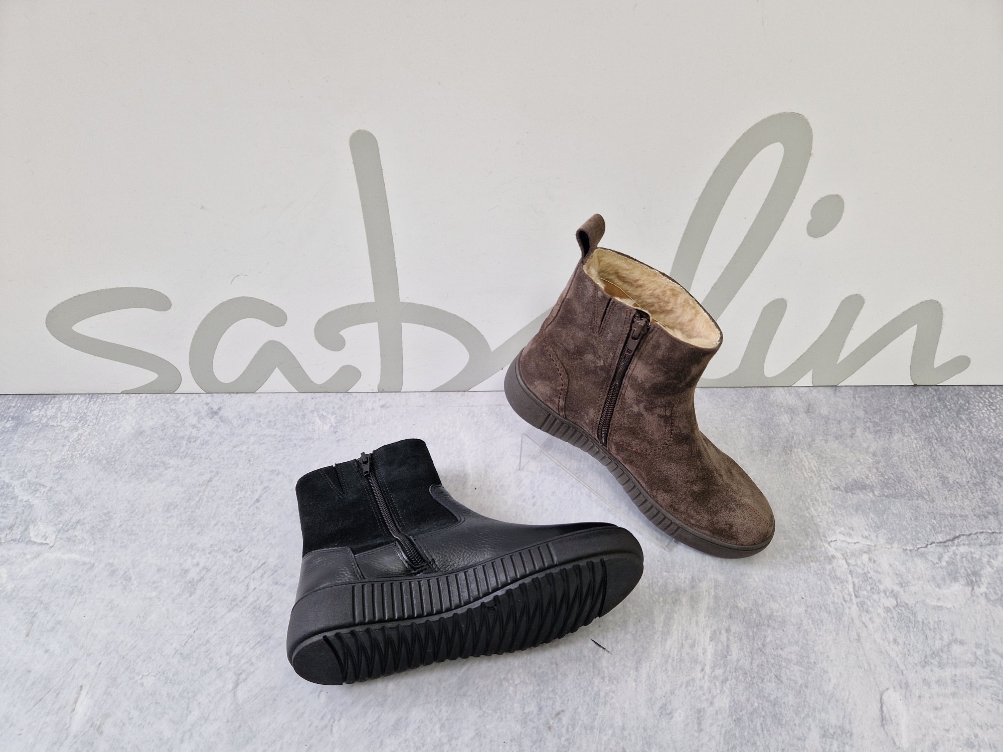 Natūralios odos batai !!! 37 dydis