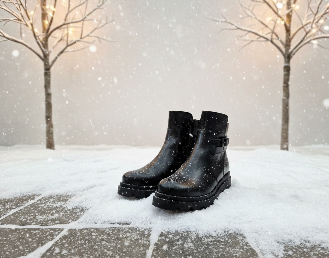 NATŪRALIOS ODOS BATA